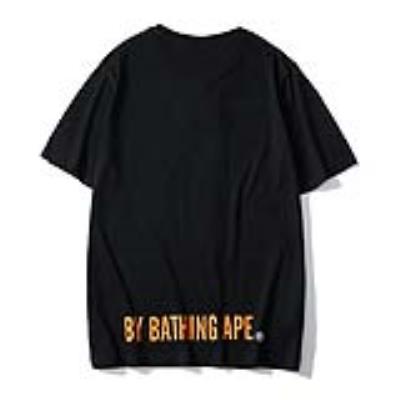 cheap bape shirts cheap no. 146